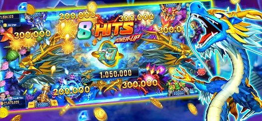 Giao diện phòng chơi bingo trực tuyến tại bong da 7m Việt Nam