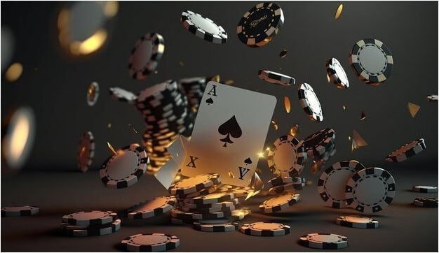 Hướng dẫn các bước tham gia phòng bingo trực tuyến tại bong da 7m