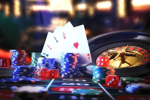 Hướng dẫn cách chơi nổ hũ jackpot trên điện thoại tại bong da 7m