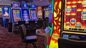 Sân chơi thể thao và casino trực tuyến tại bong da 7m Việt Nam