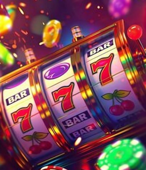 Hướng dẫn cách chơi game slot online trên điện thoại tại bong da 7m