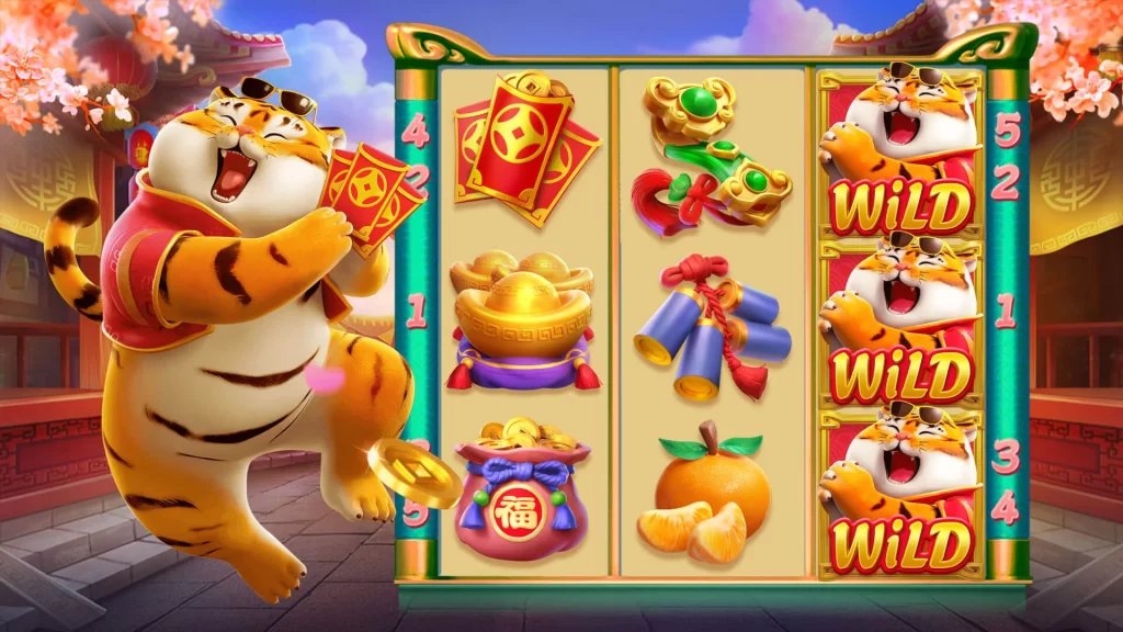 Giao diện game slot online đa chủ đề tại bong da 7m Việt Nam