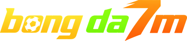 Logo bong da 7m